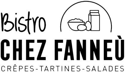 Bistror chez fanneù