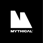 Mythical