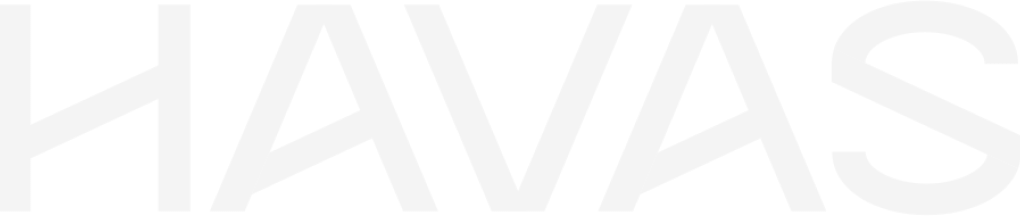 Logo Havas Paris