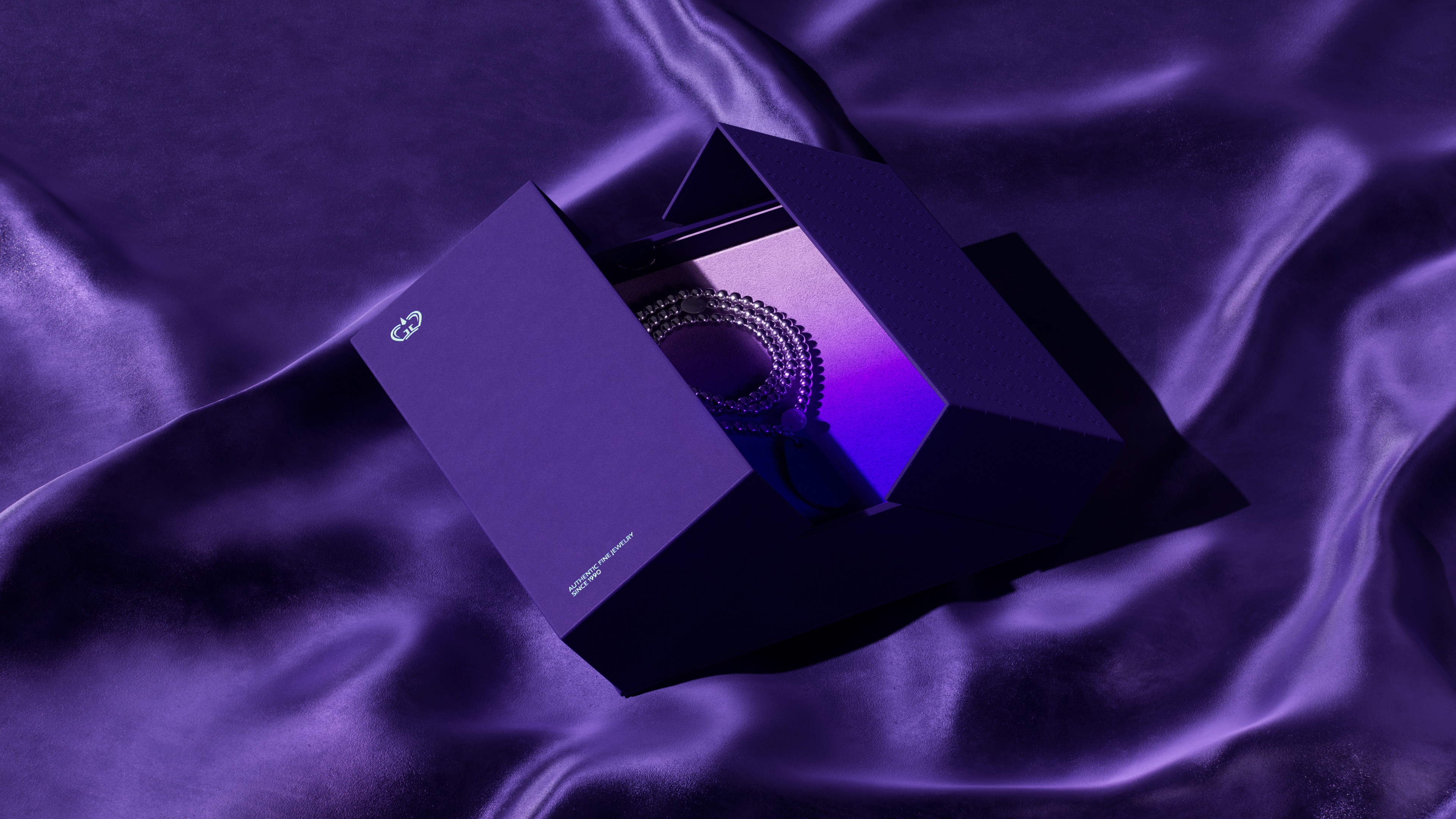 Here comes the alt text