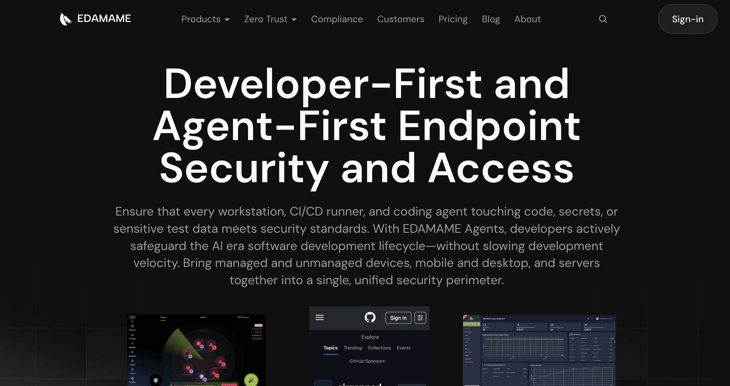 framerusercontent.com image