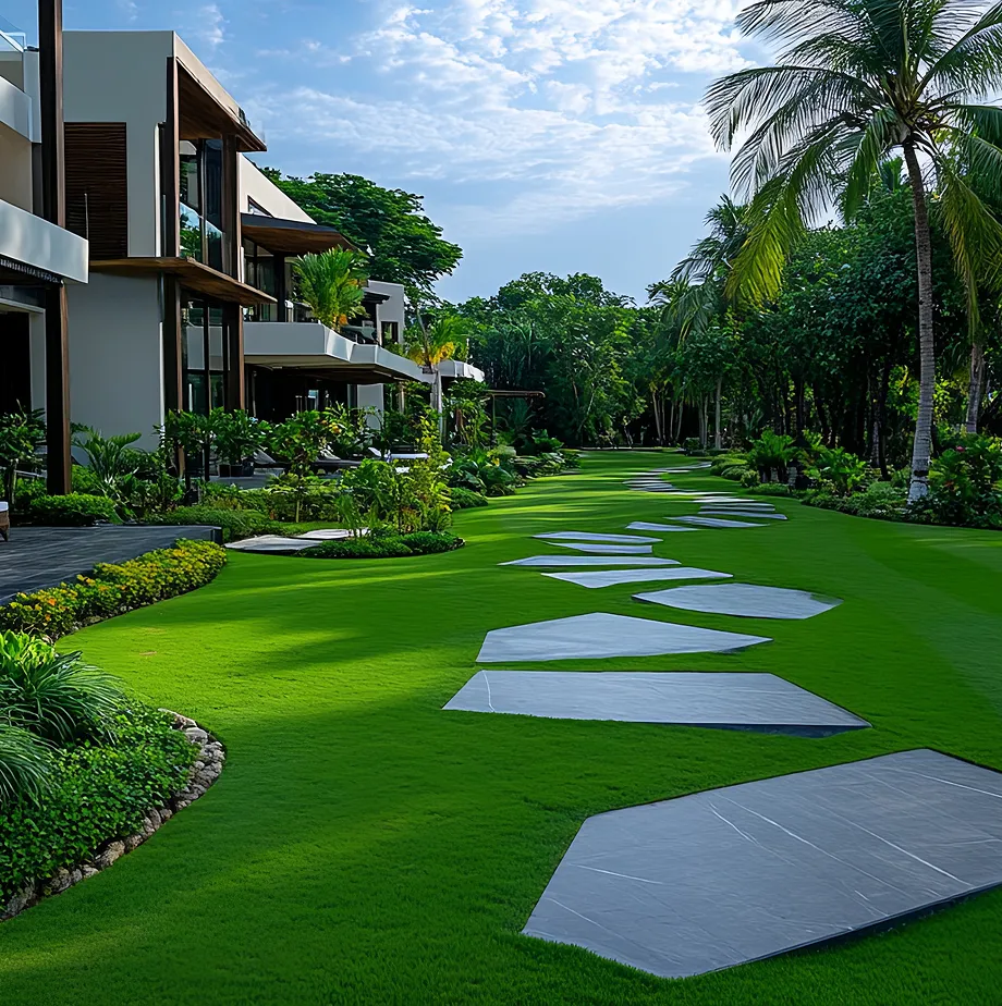gardenview-residences-img3