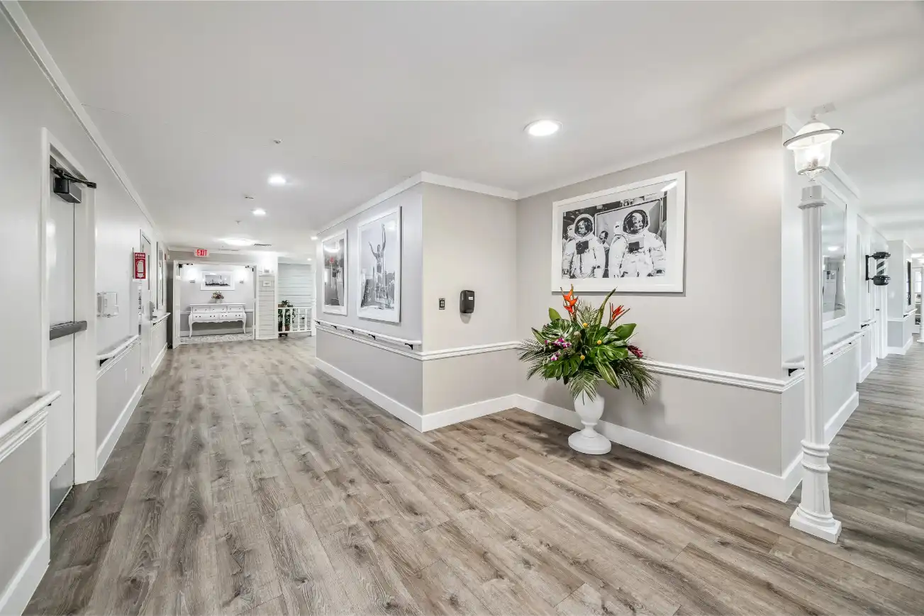 The Reserve at Braeswood community photo 5
