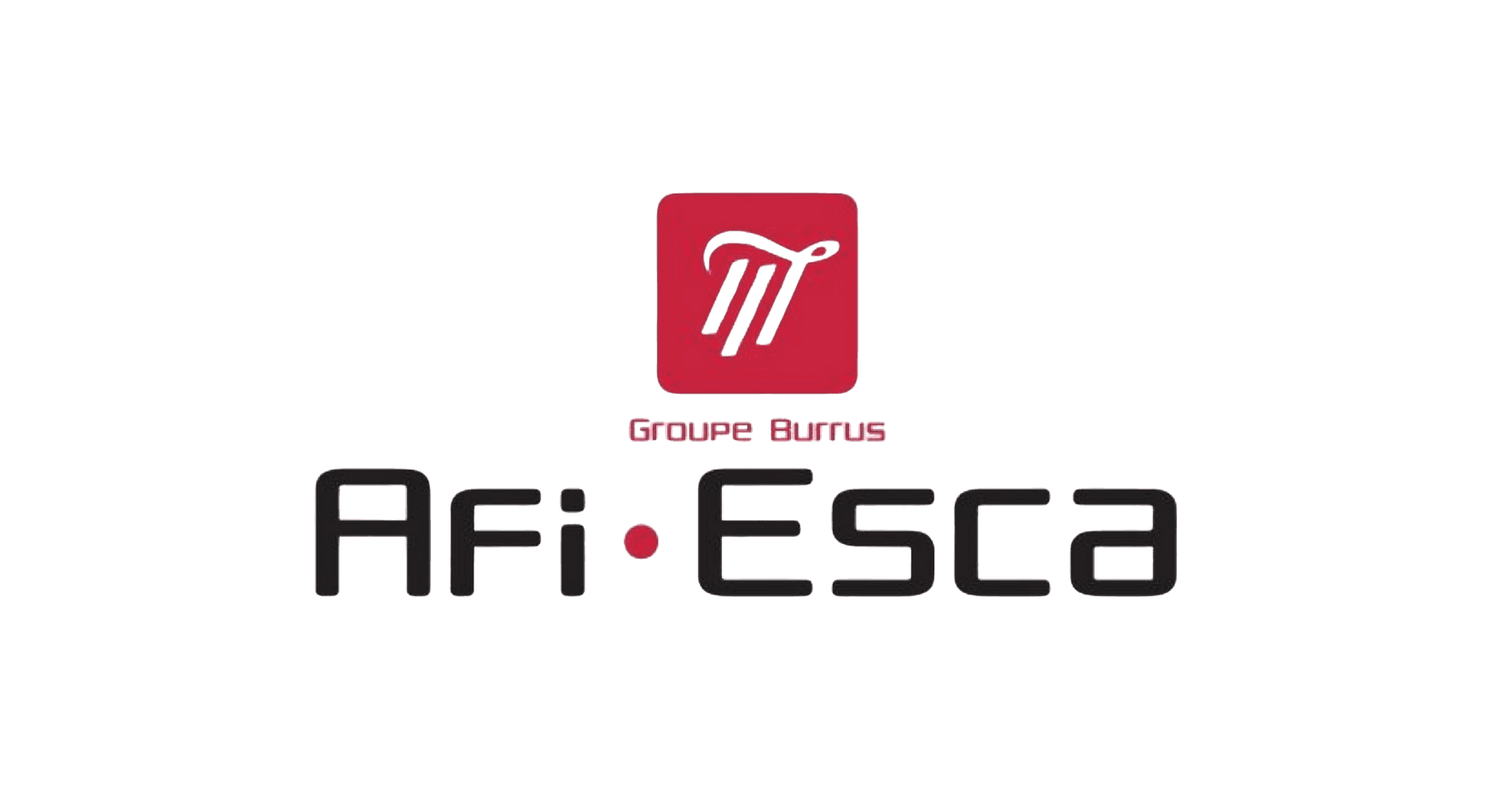 Logo Afi Esca