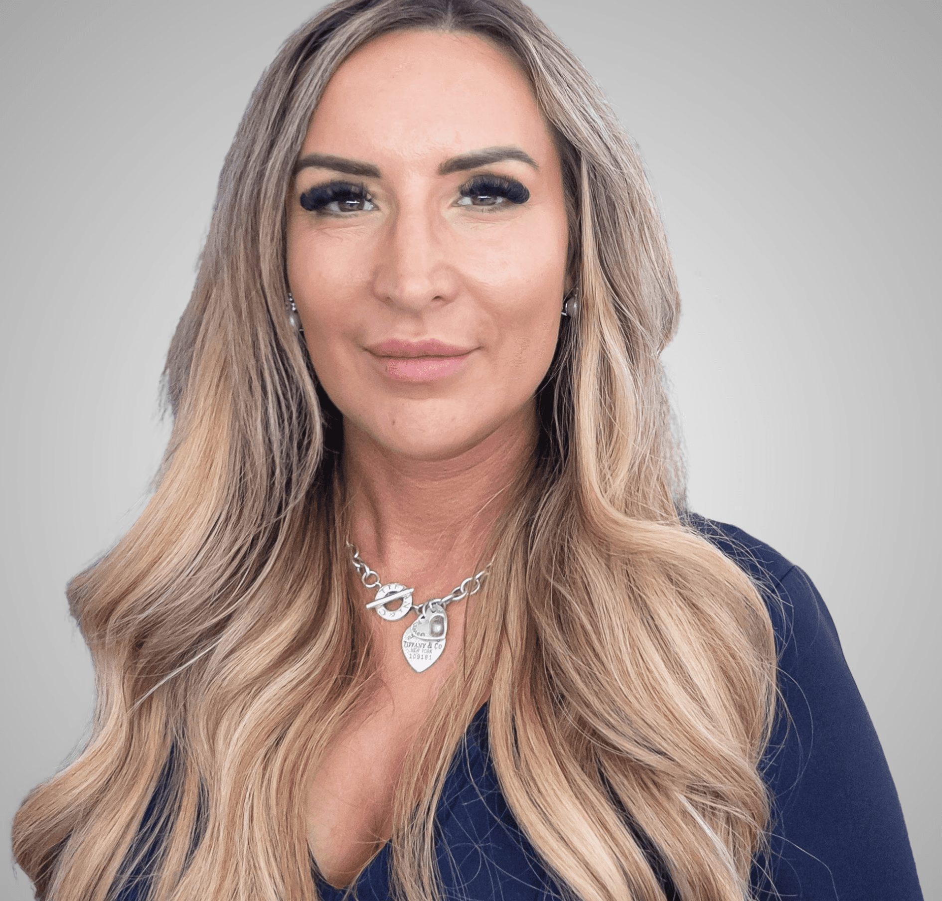 Freya Chapman, Residential Lead at Mainmark