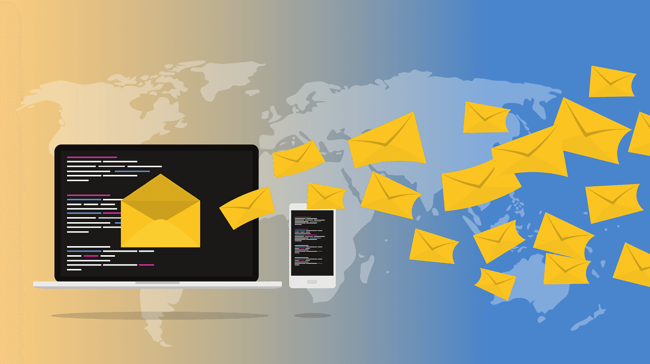 As new spam regulations come into effect in 2024, Gmail and Yahoo's emphasis on email authentication and user-friendly unsubscribe options will compel marketers to adopt more transparent and effective email outreach strategies, enhancing customer engagement while safeguarding inboxes.