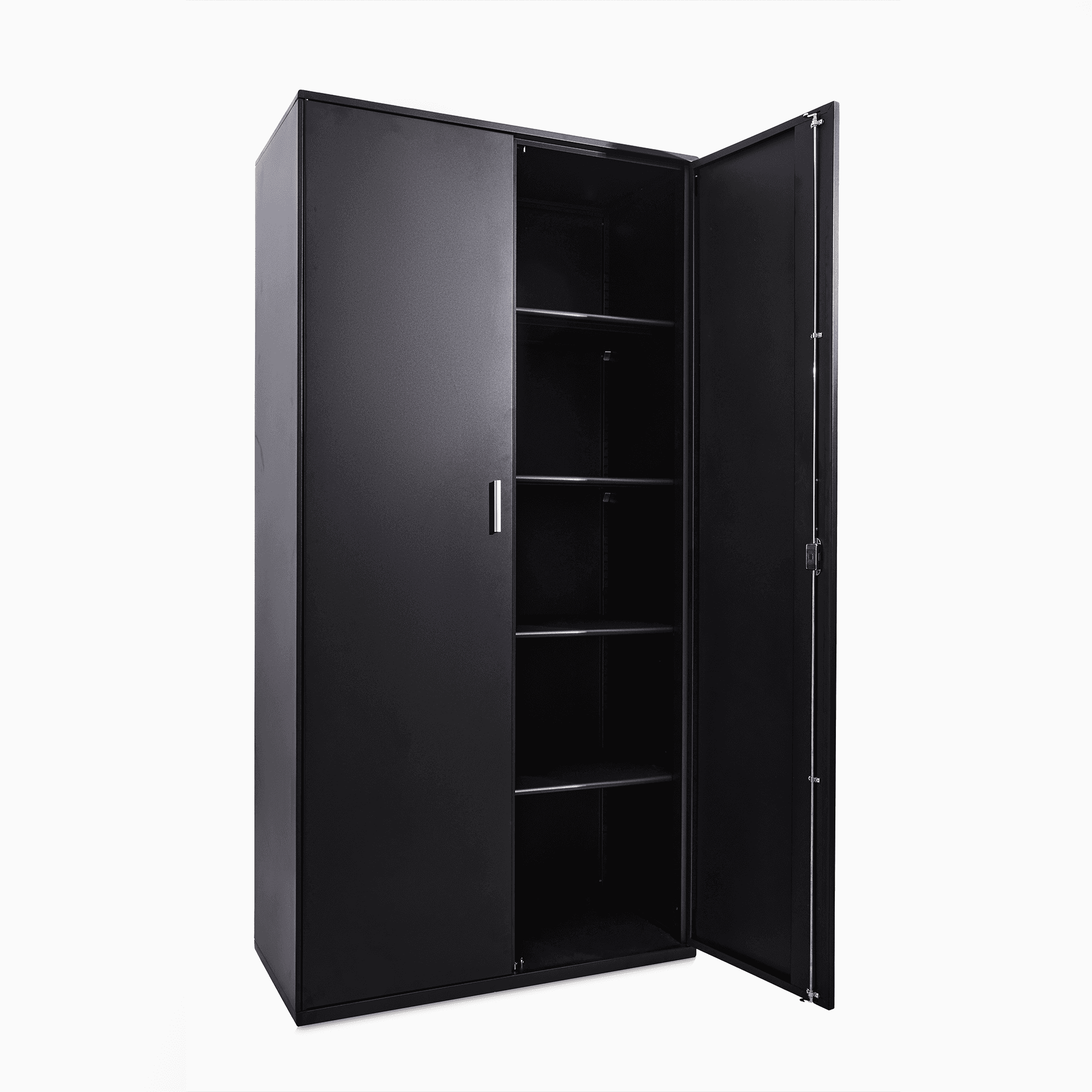 Cabinet 1