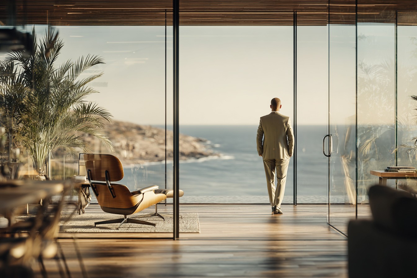 Découvrez comment la stratégie de l'Océan Bleu permet aux PME de s'affranchir de la concurrence frontale par l'innovation-valeur. Guide complet et actionnable.