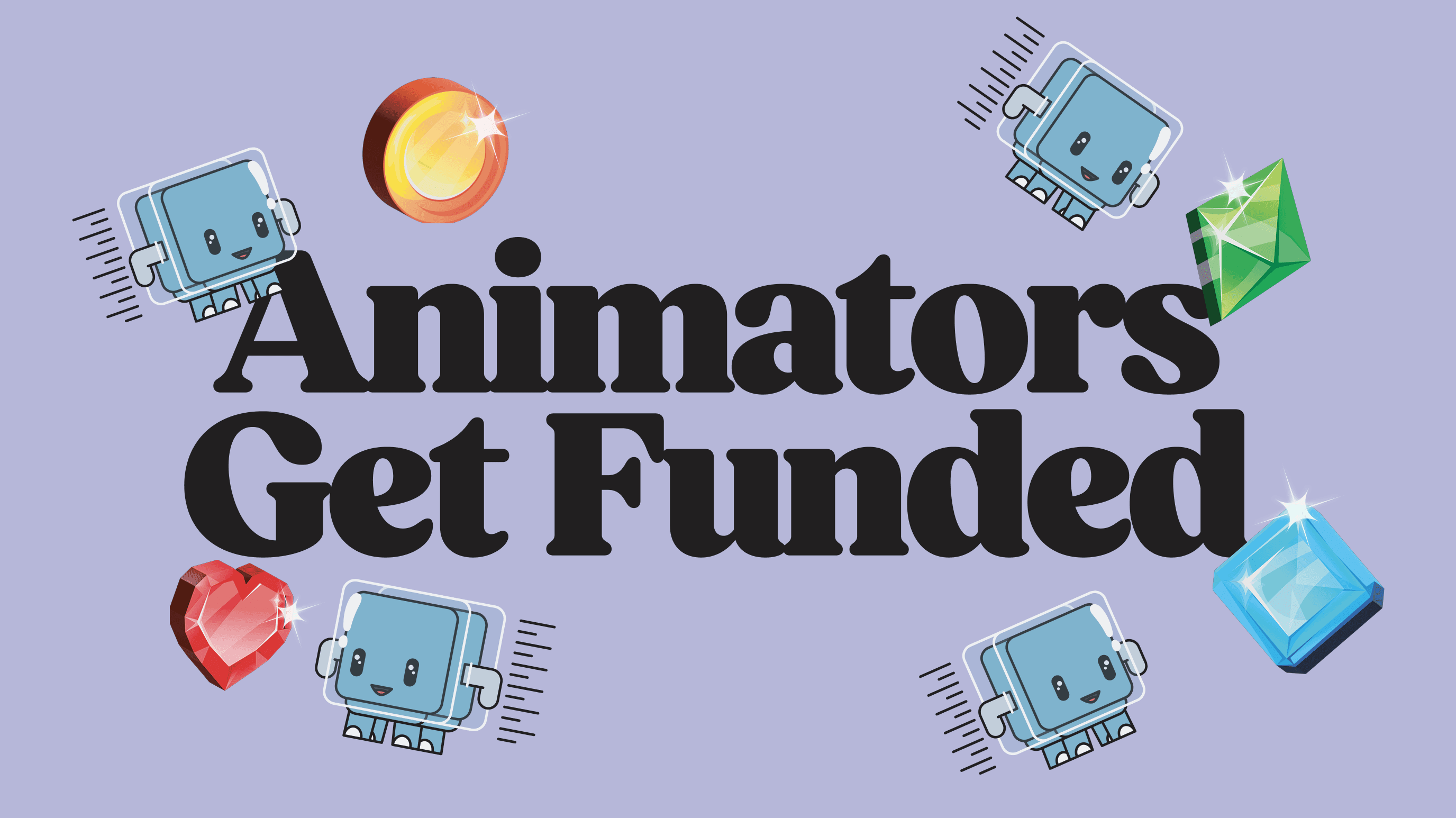 Man wearing VR glasses