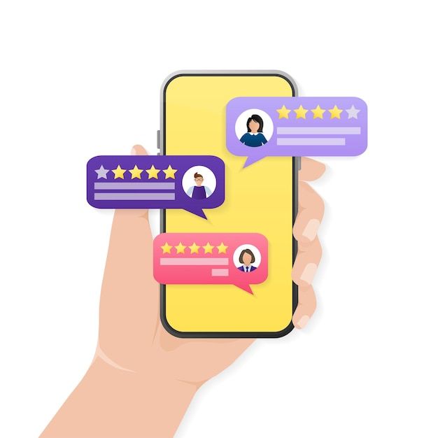 Real feedback from clients who trusted my design expertise to elevate their brands successfully.