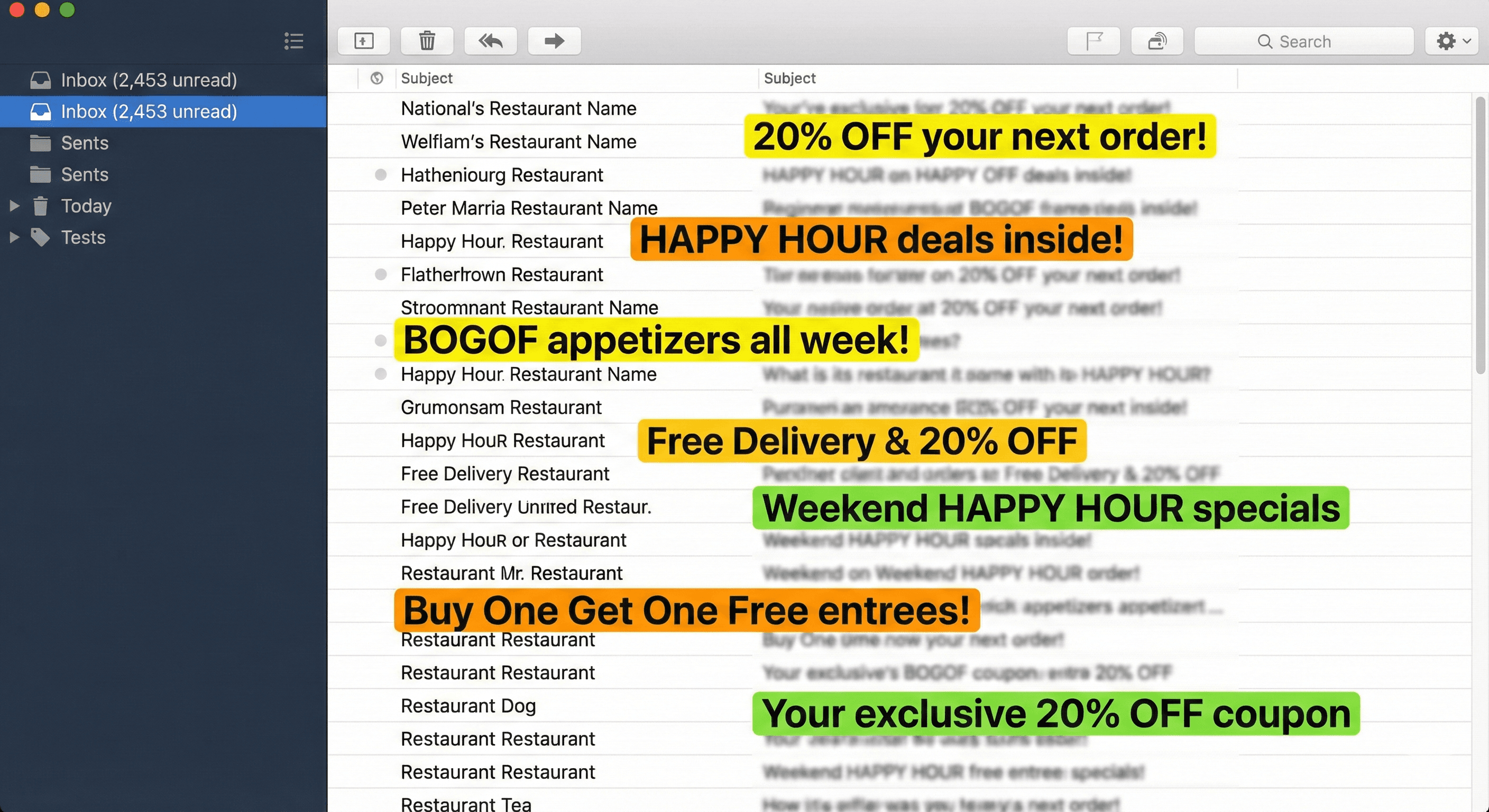 brown wooden kitchen cupboard near wall