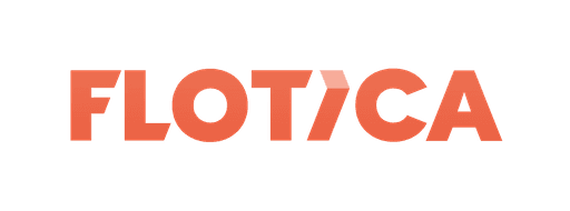 Flotica