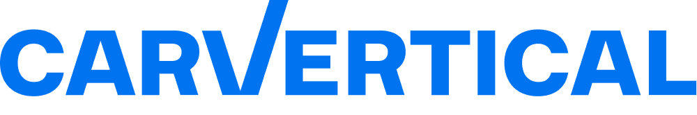 A blue circle featuring a lightning logo, representing power and dynamism.