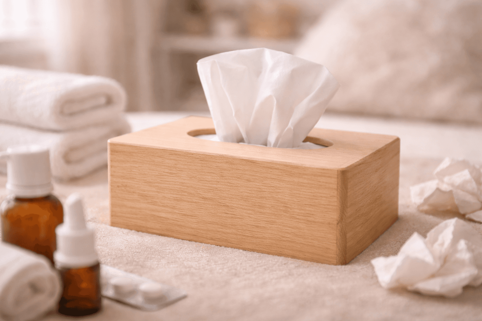 Pediatra para Alergias