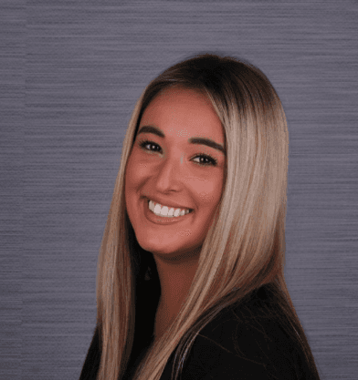 Dr. Danielle Carmel