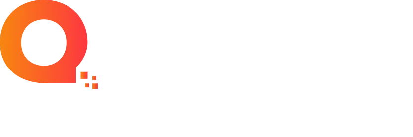 Logo-image