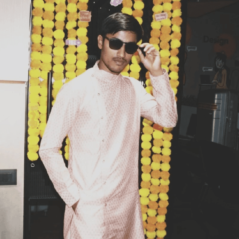 Get in touch for website design, branding, graphic design, video editing, and SEO solutions