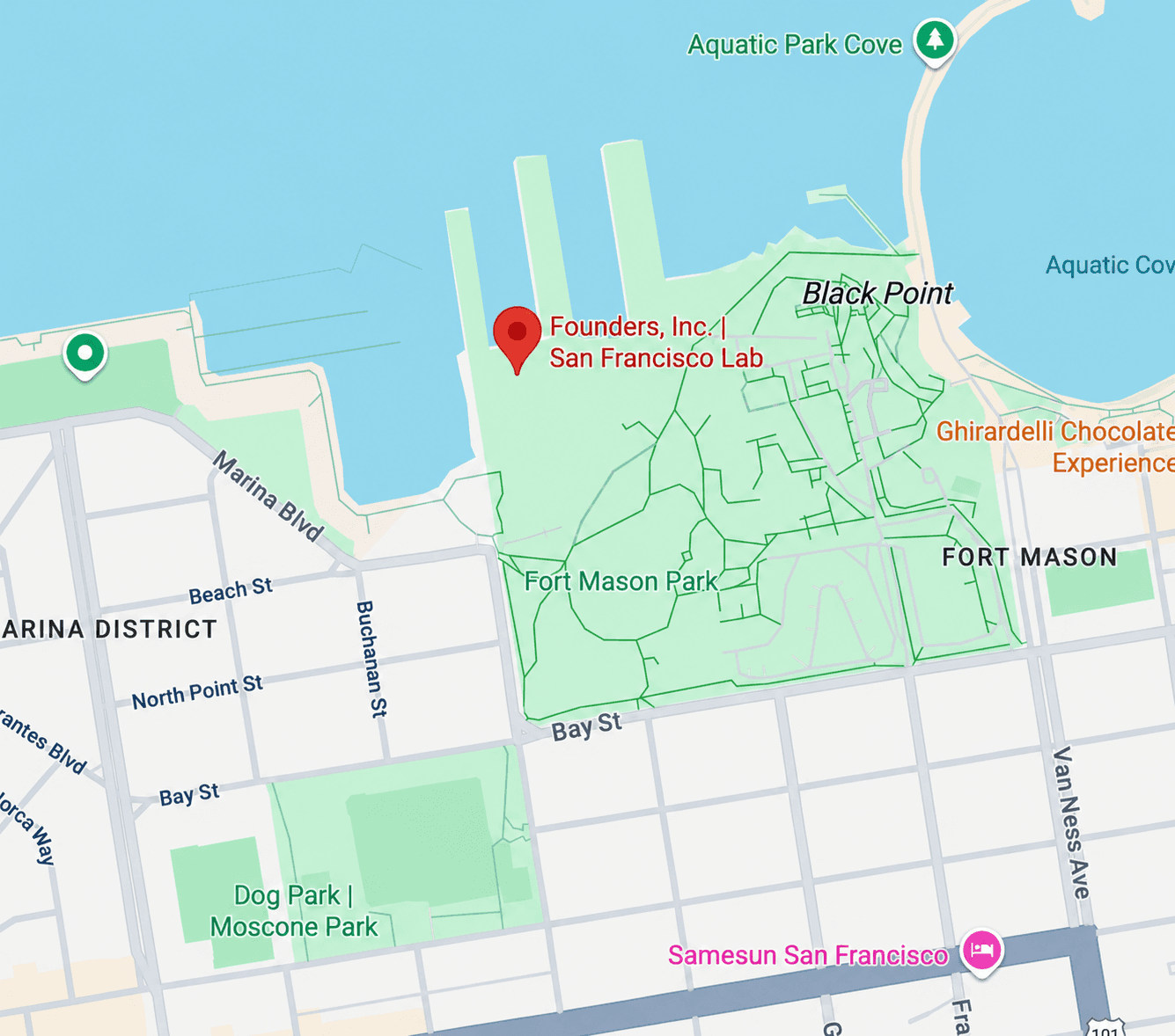 Location — source photo 1