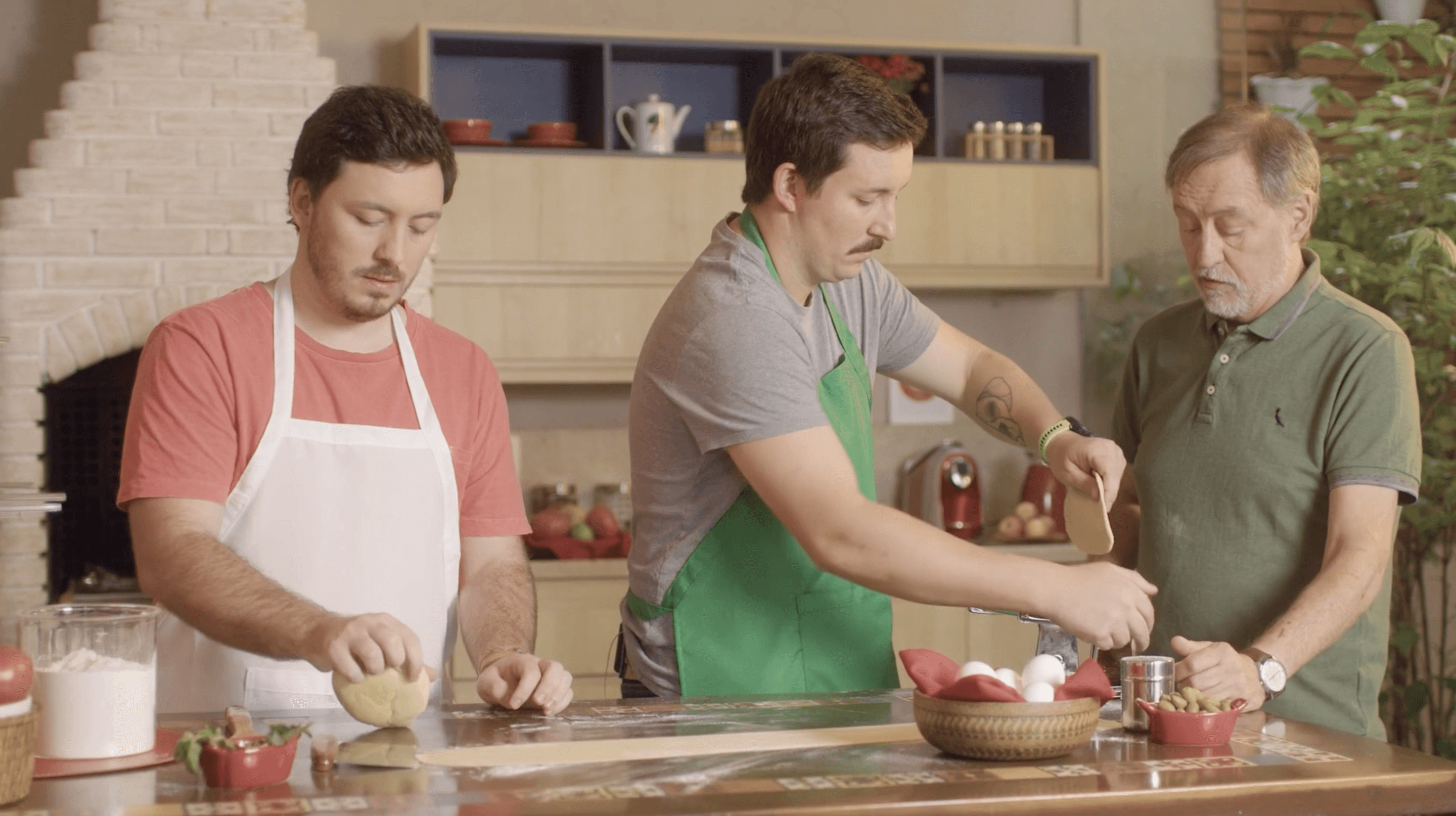 hinchas-para-sempre-thumb