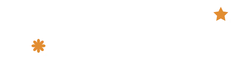 Client Image