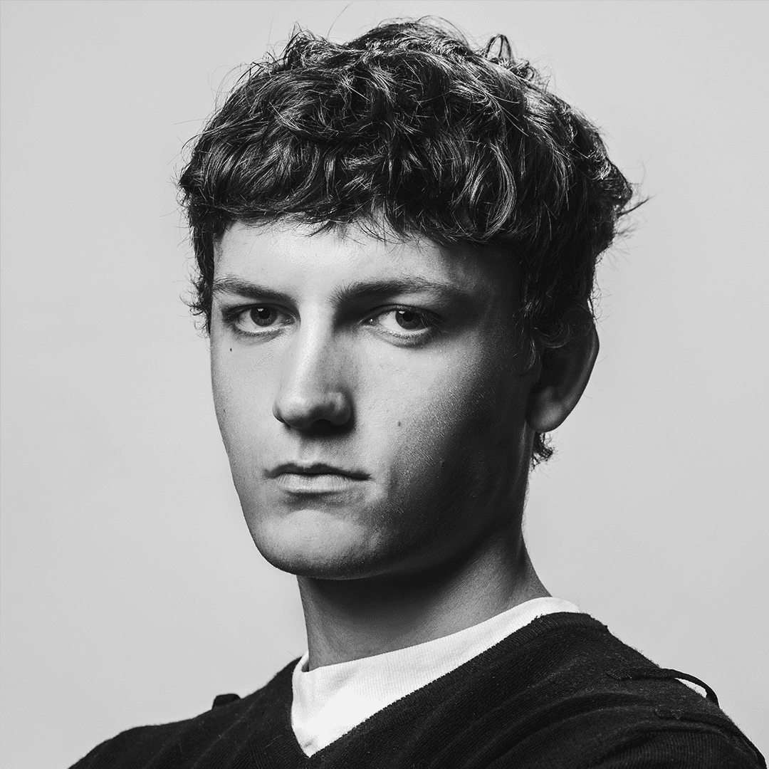 Contemporary Men's Hairdressing and Styling Dubai