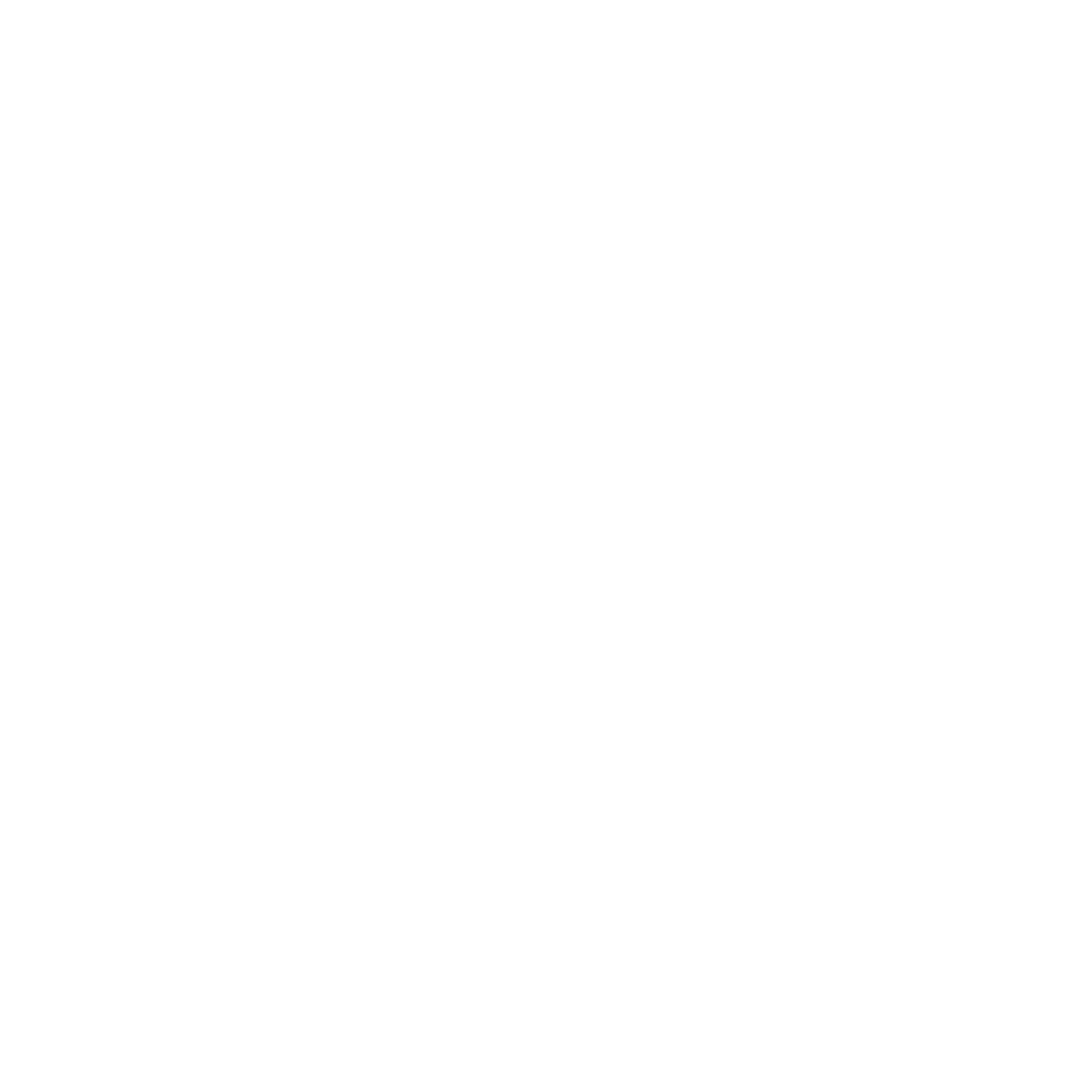 Deer Design logo