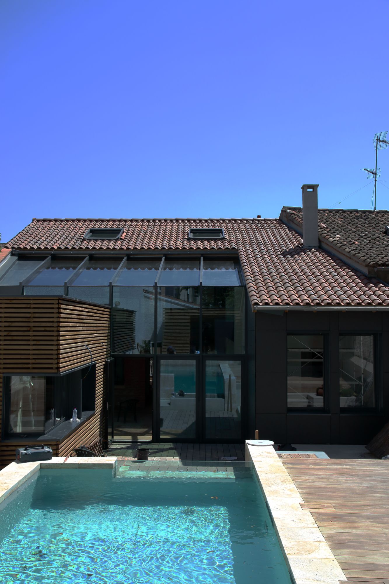 jean rieux prive maison conception renovation toulouse tam architecture 1