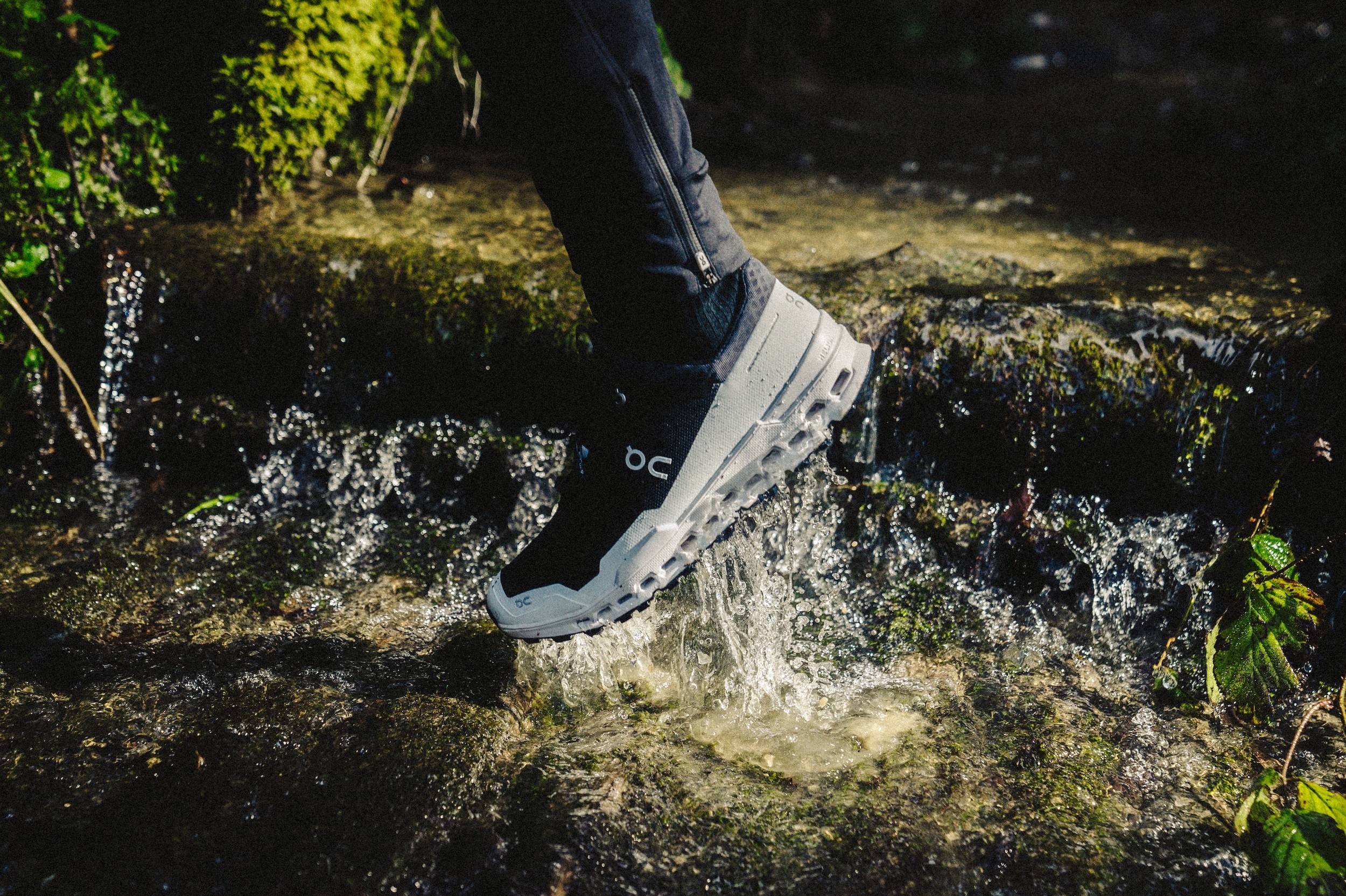 Equipe Cycliste Céleste x on