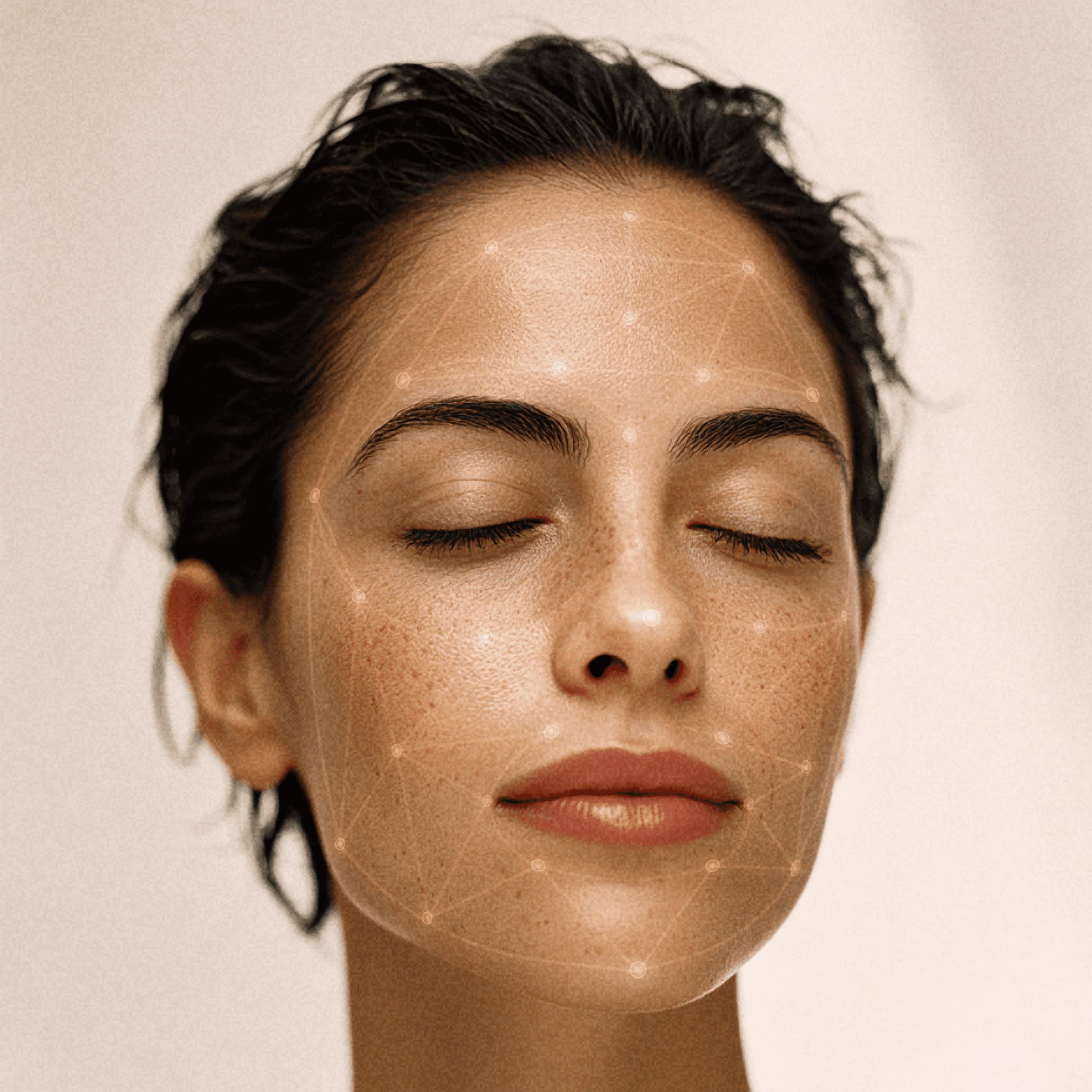 Fillersbehandling utförd av legitimerad behandlare på ARA Kliniken