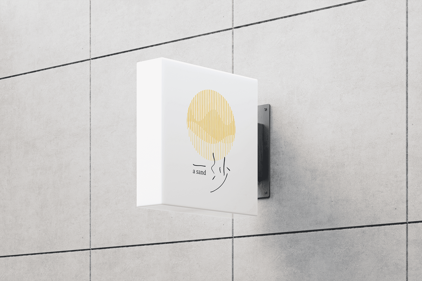 Project Gallery Image for 50% width of the screen #2