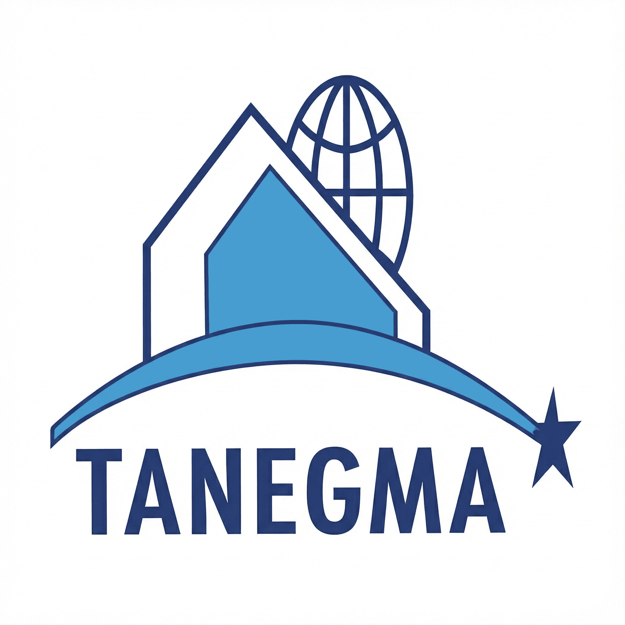 Logo Image