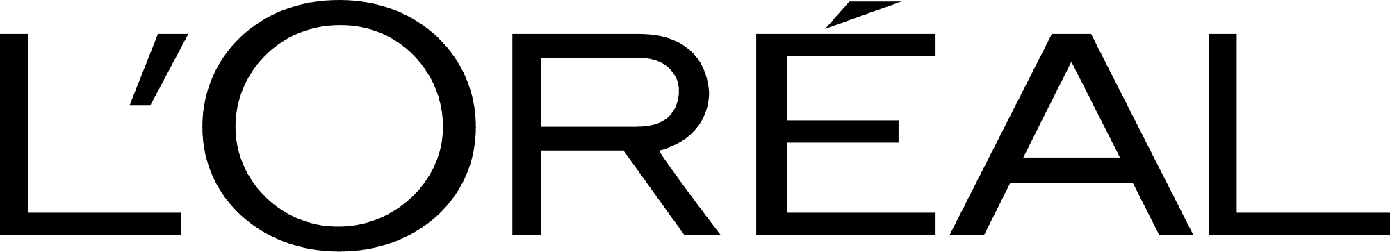 Client Image