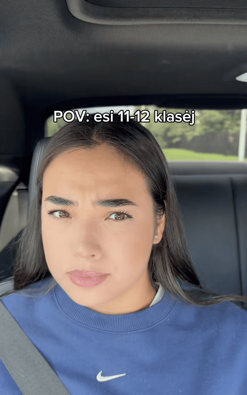 brain-rot-tiktok