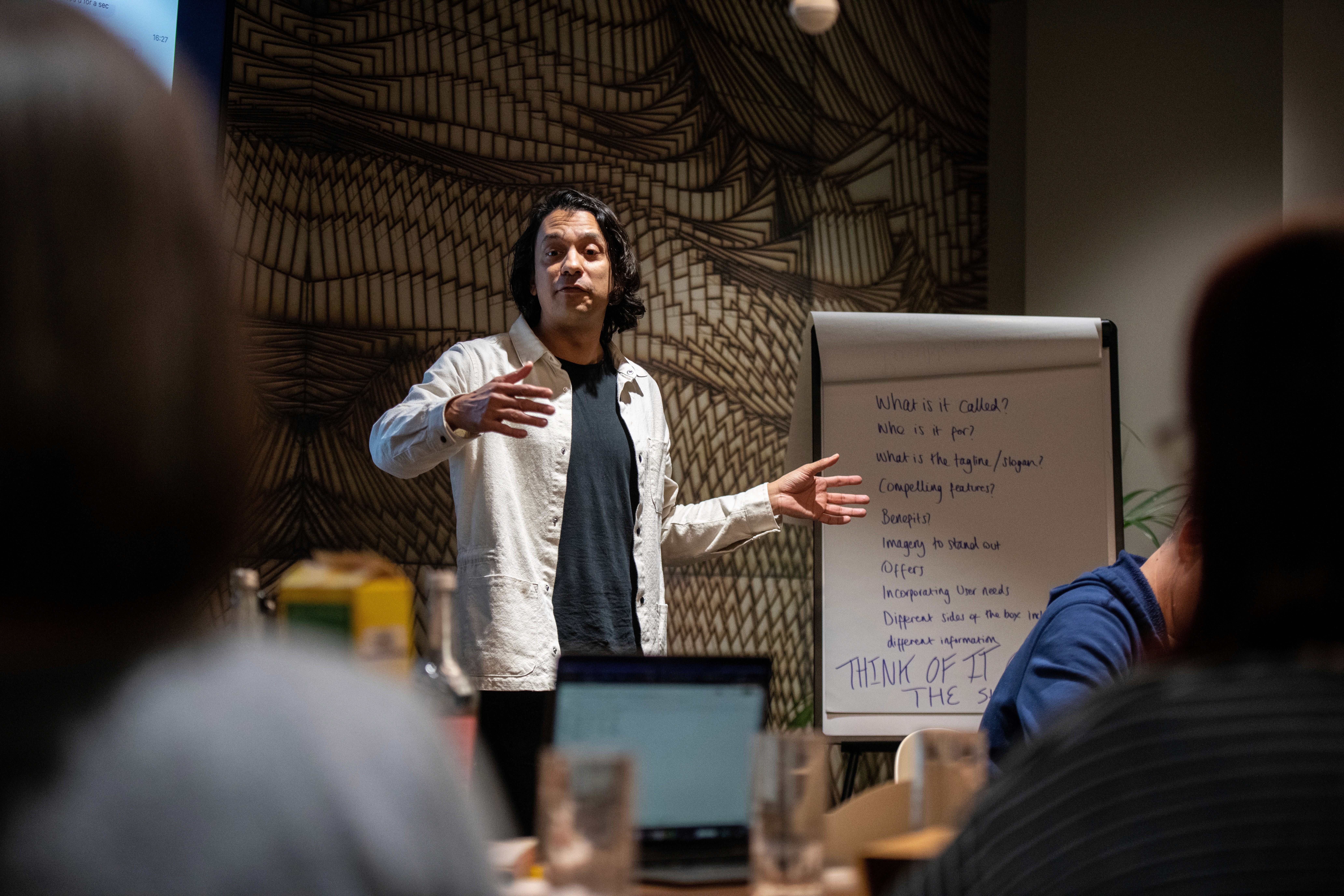 The image featured at the top of the about us page #2