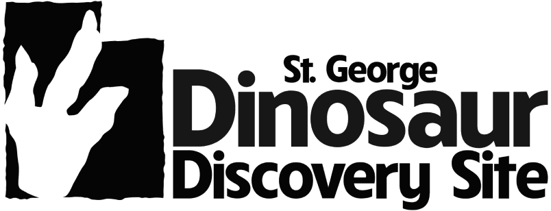 seekr-games-supporter-st-george-dinosaur-discovery-site