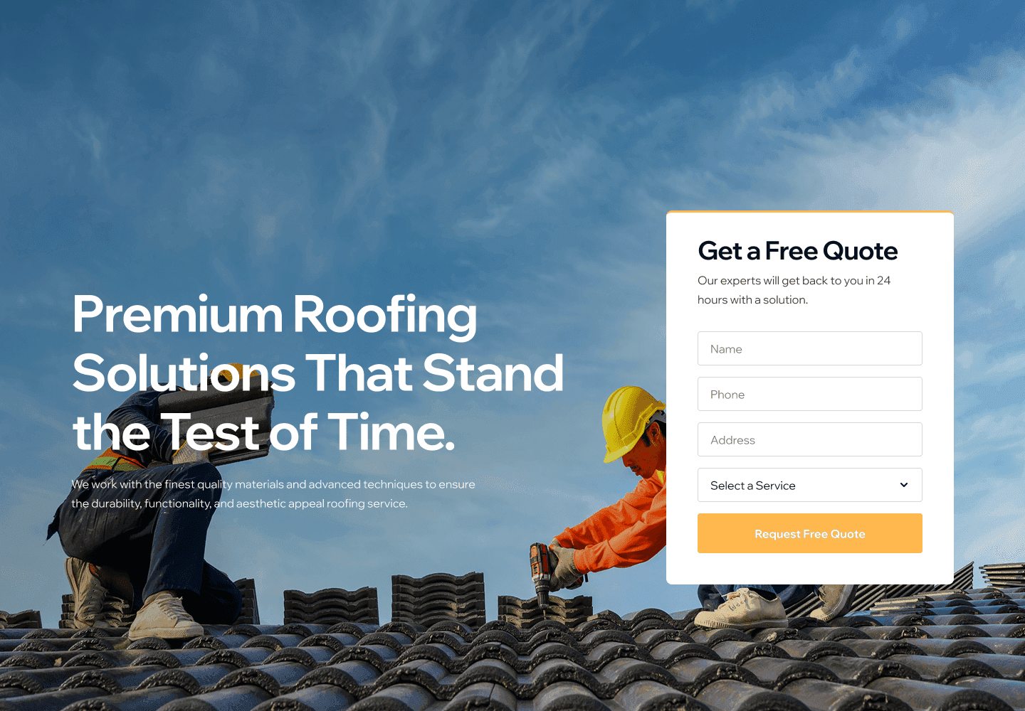 Framer中文网免费组件模板、Framer组件、Framer模板、Framer教程、Framer汉化