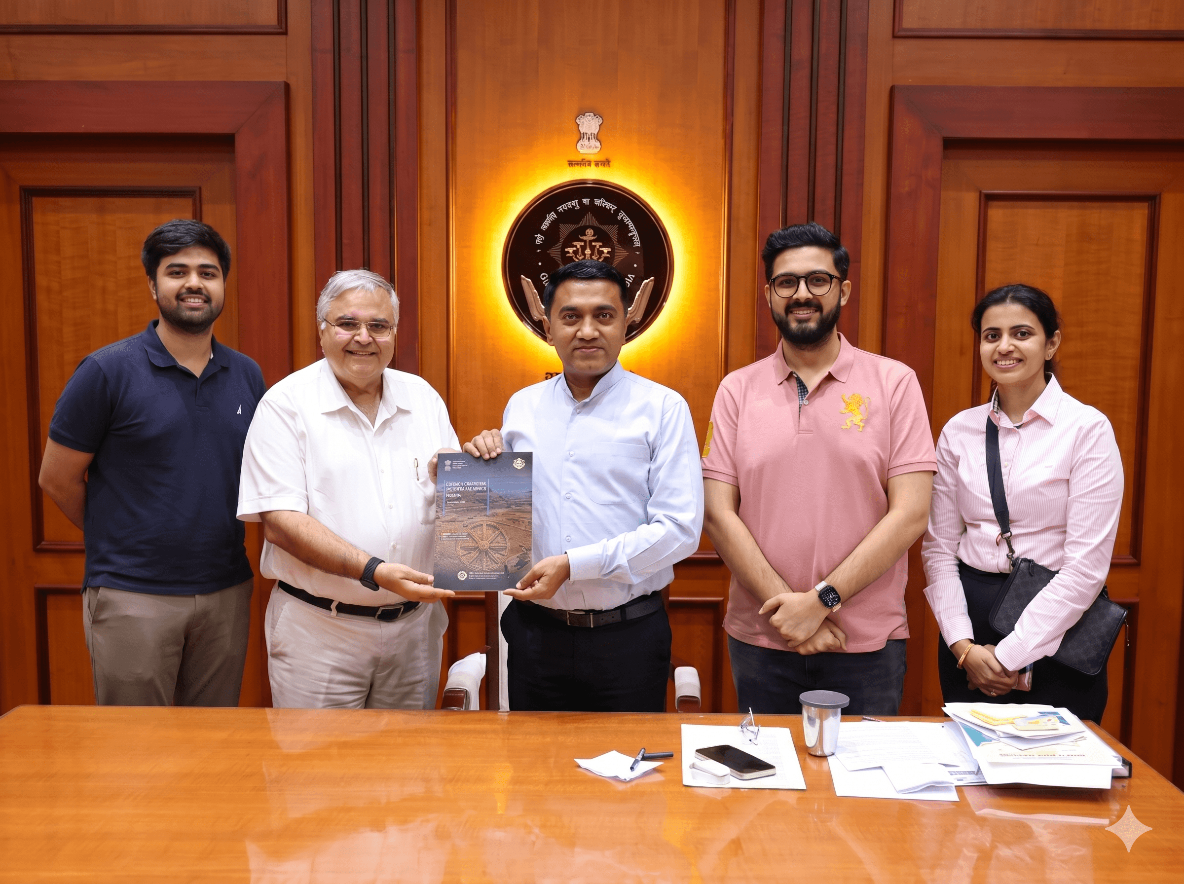 The image featured at the top of the about us page #1