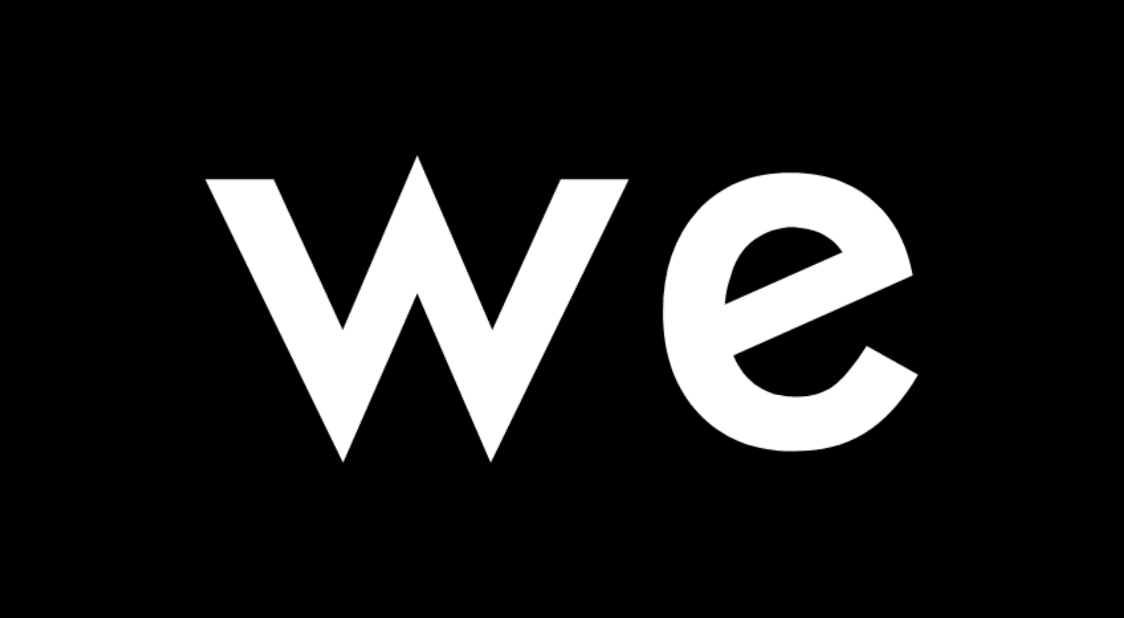 People Together Backing Innovations logo