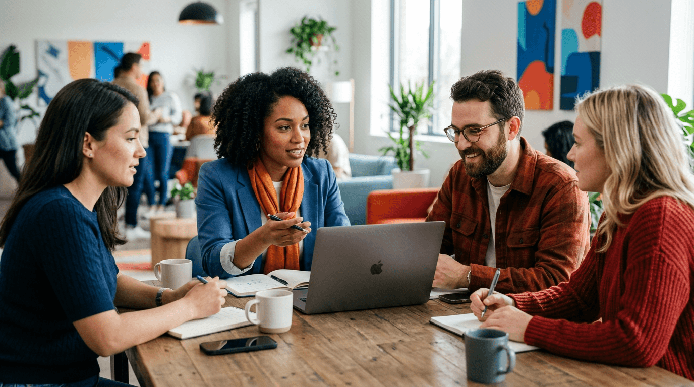 How to Write Facebook Ads for Premium and High-Ticket Products