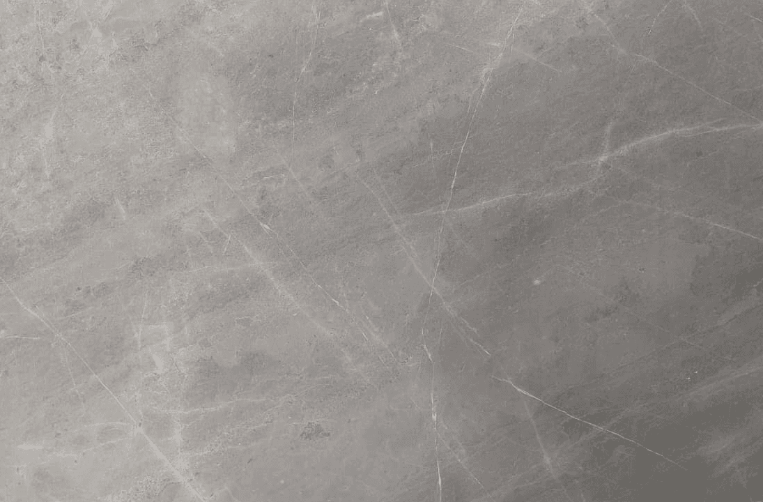 Tundra Konya (KB 541) grey and silver marble