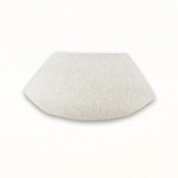 Z2 auto filter