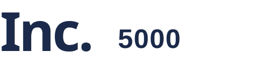 Inc. 5000