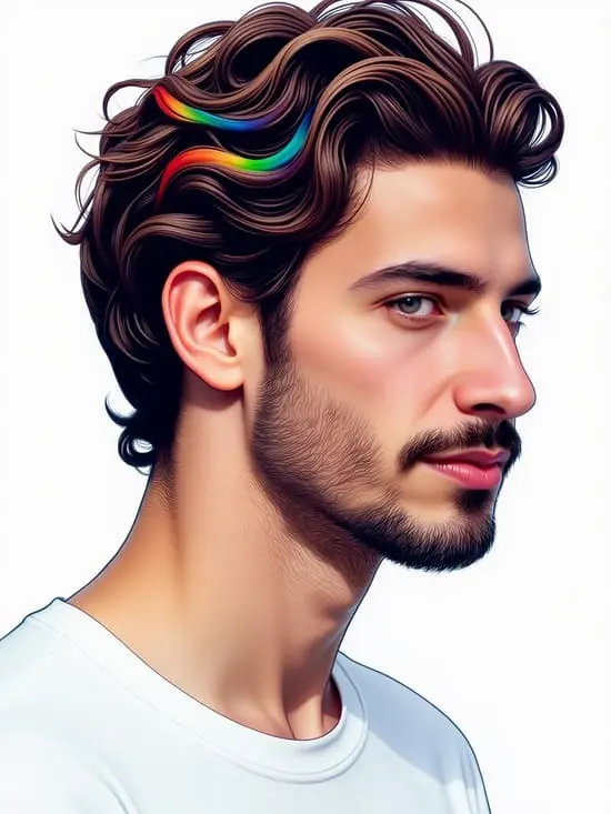 discord ai image generator/ discord pfp maker/discord profile picture