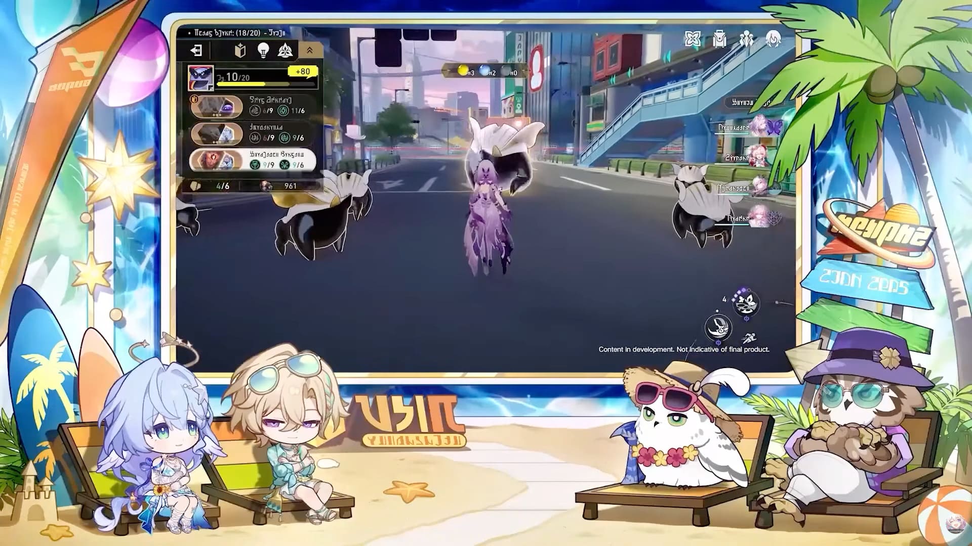 hsr-45-event-divergent-universe-arcadian-chronicles-gluttonous-mask