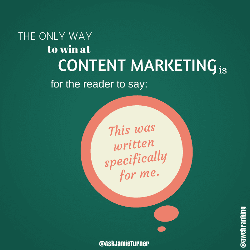 content-marketing