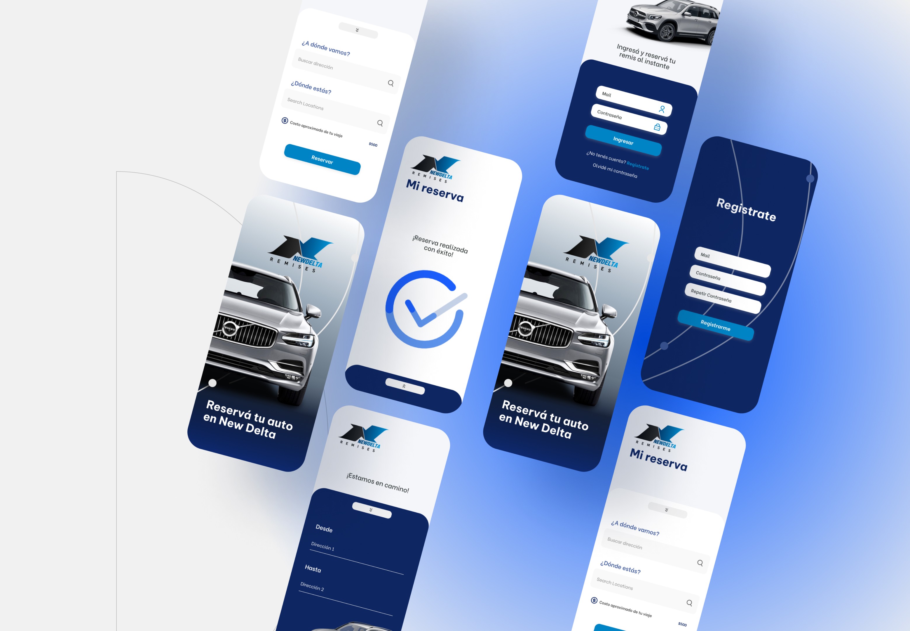 group of people chilling in formance workspace