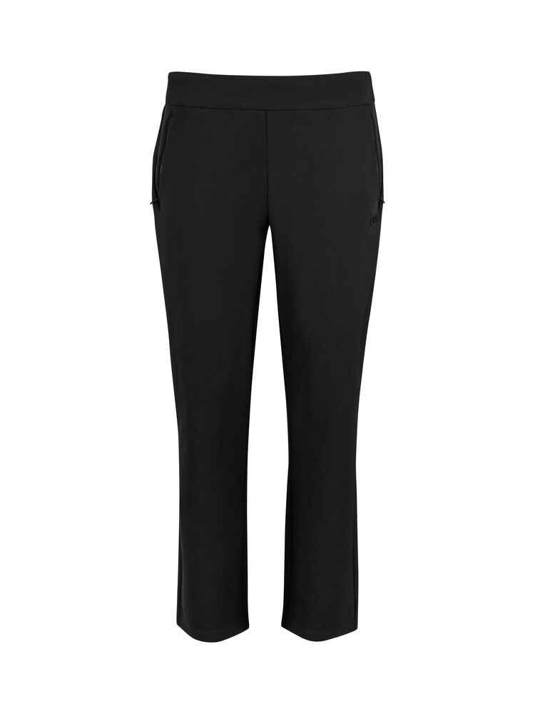 Veiligheidsschoenen dames Hasselt bij Vanatex — Cutter & Buck Bonney Lake Pants Women