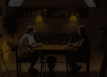 UI/UX Design service preview