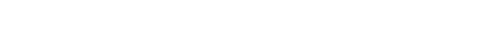 Abstract Image