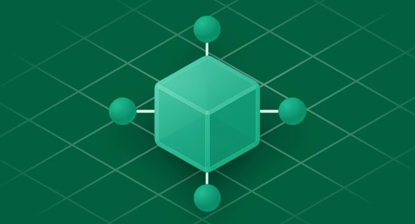An illustration for a problem opswerks solve.